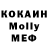 Кодеиновый сироп Lean Purple Drank Konstantin Lopanchuk