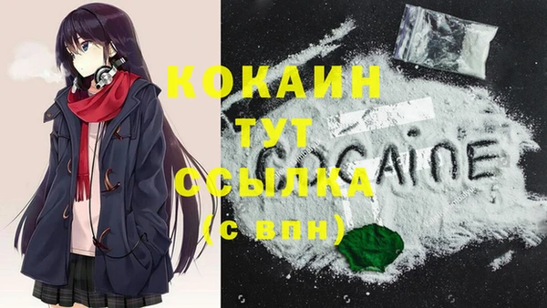 МДПВ Богданович