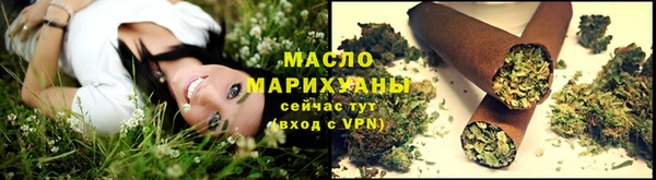 МДПВ Богданович