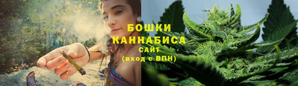 МДПВ Богданович